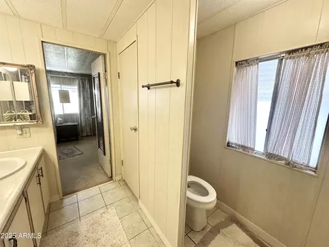 5521 E Aspen Ave, Mesa, AZ 85206 photo 55