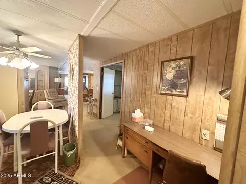 5521 E Aspen Ave, Mesa, AZ 85206 photo 36