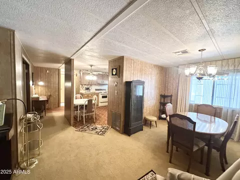 5521 E Aspen Ave, Mesa, AZ 85206 photo 27