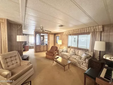 5521 E Aspen Ave, Mesa, AZ 85206 photo 17
