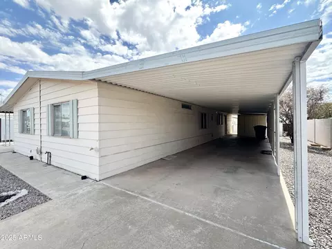 5521 E Aspen Ave, Mesa, AZ 85206 photo 4