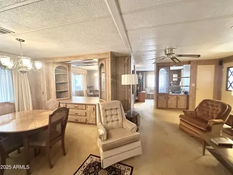 5521 E Aspen Ave, Mesa, AZ 85206 photo 18