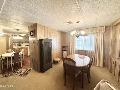 5521 E Aspen Ave, Mesa, AZ 85206 photo 24