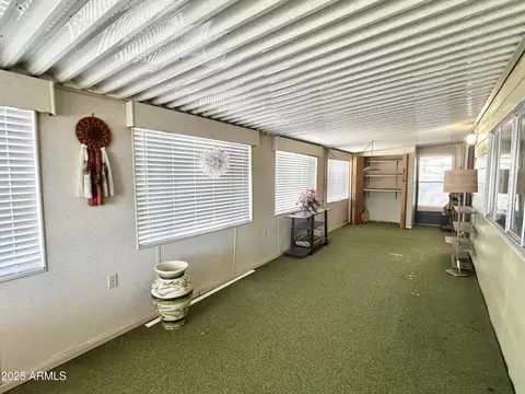 5521 E Aspen Ave, Mesa, AZ 85206 photo 66