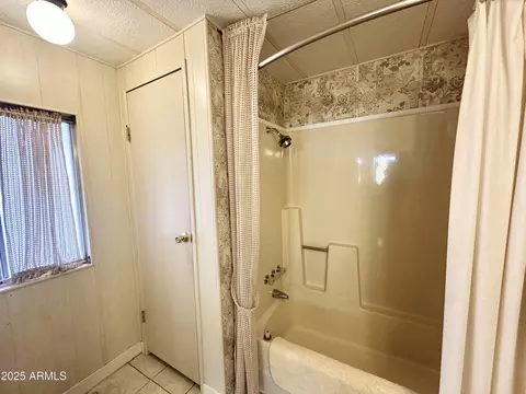 5521 E Aspen Ave, Mesa, AZ 85206 photo 53