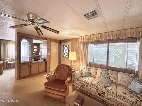 5521 E Aspen Ave, Mesa, AZ 85206 photo 20