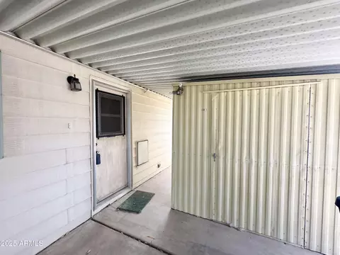 5521 E Aspen Ave, Mesa, AZ 85206 photo 12