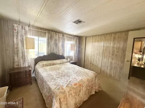5521 E Aspen Ave, Mesa, AZ 85206 photo 47