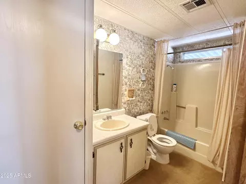 5521 E Aspen Ave, Mesa, AZ 85206 photo 59