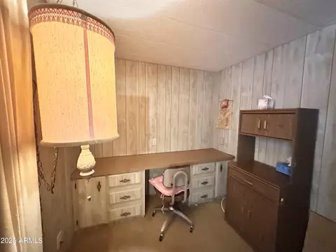 5521 E Aspen Ave, Mesa, AZ 85206 photo 38