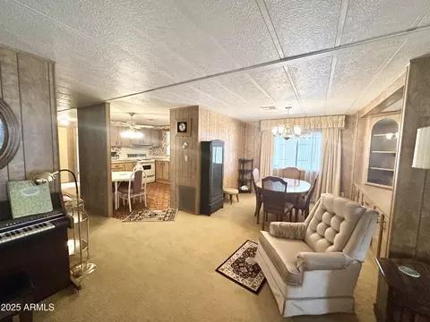5521 E Aspen Ave, Mesa, AZ 85206 photo 21