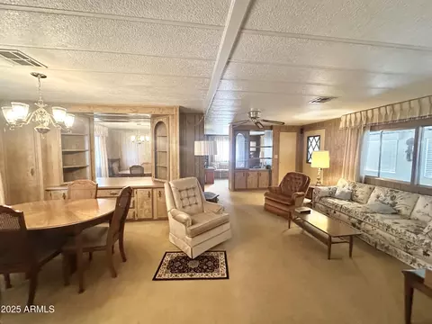 5521 E Aspen Ave, Mesa, AZ 85206 photo 25