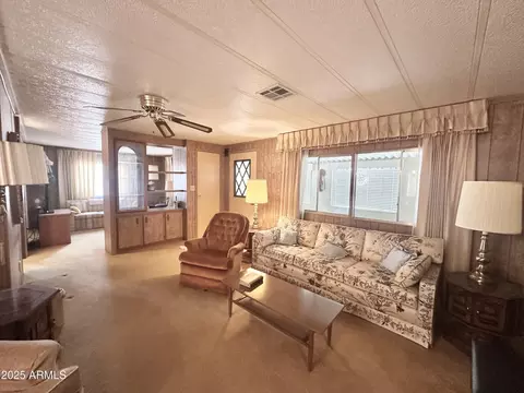 5521 E Aspen Ave, Mesa, AZ 85206 photo 16