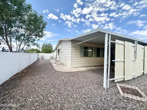 5521 E Aspen Ave, Mesa, AZ 85206 photo 6
