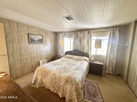 5521 E Aspen Ave, Mesa, AZ 85206 photo 46