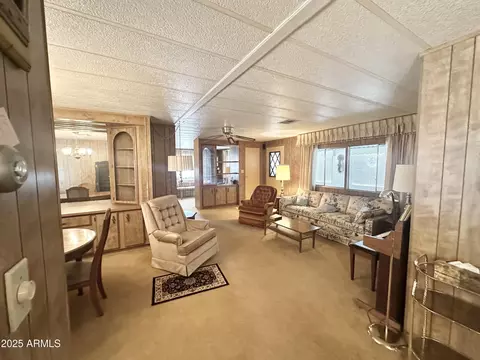 5521 E Aspen Ave, Mesa, AZ 85206 photo 26