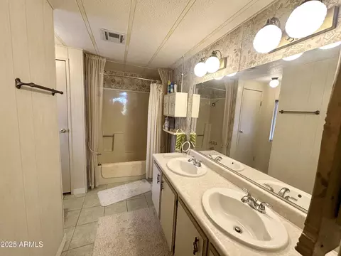 5521 E Aspen Ave, Mesa, AZ 85206 photo 50