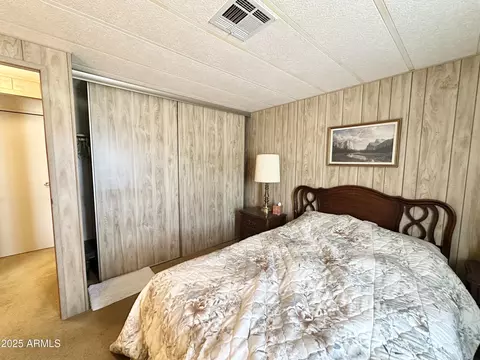 5521 E Aspen Ave, Mesa, AZ 85206 photo 56
