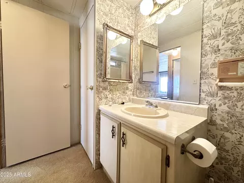 5521 E Aspen Ave, Mesa, AZ 85206 photo 60