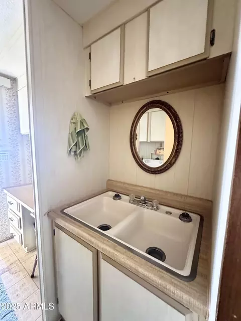 5521 E Aspen Ave, Mesa, AZ 85206 photo 61