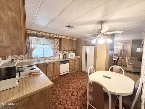 5521 E Aspen Ave, Mesa, AZ 85206 photo 28