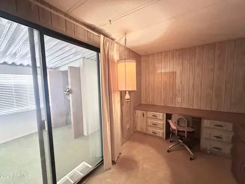 5521 E Aspen Ave, Mesa, AZ 85206 photo 39