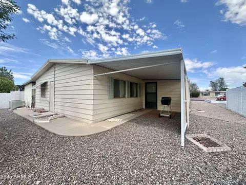 5521 E Aspen Ave, Mesa, AZ 85206 photo 11
