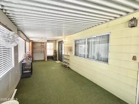 5521 E Aspen Ave, Mesa, AZ 85206 photo 65