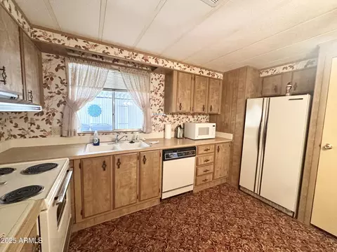 5521 E Aspen Ave, Mesa, AZ 85206 photo 29