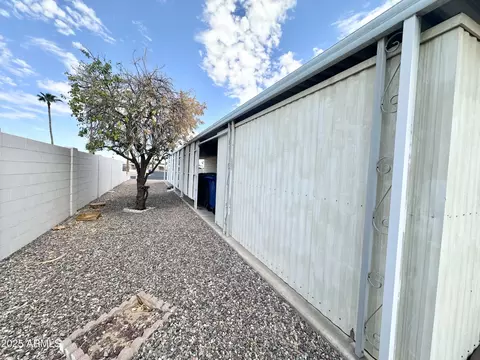5521 E Aspen Ave, Mesa, AZ 85206 photo 5