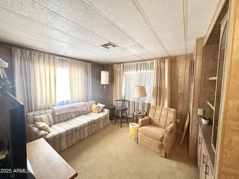 5521 E Aspen Ave, Mesa, AZ 85206 photo 42
