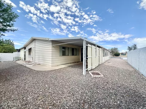 5521 E Aspen Ave, Mesa, AZ 85206 photo 10