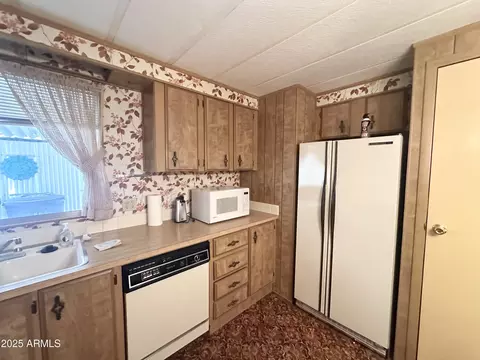 5521 E Aspen Ave, Mesa, AZ 85206 photo 35