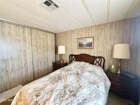 5521 E Aspen Ave, Mesa, AZ 85206 photo 57