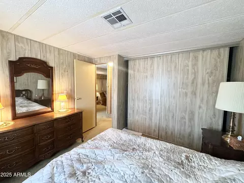 5521 E Aspen Ave, Mesa, AZ 85206 photo 49
