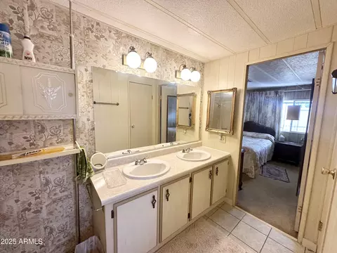 5521 E Aspen Ave, Mesa, AZ 85206 photo 52