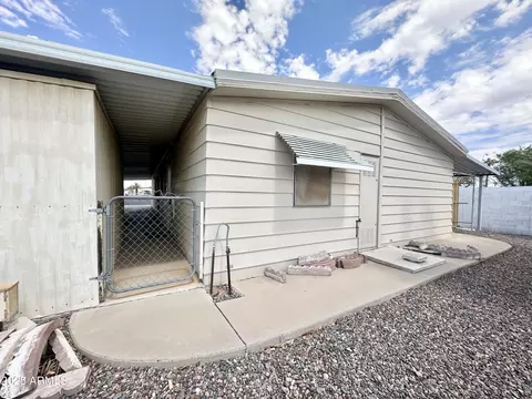 5521 E Aspen Ave, Mesa, AZ 85206 photo 8