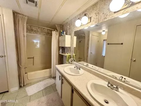 5521 E Aspen Ave, Mesa, AZ 85206 photo 51