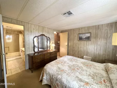 5521 E Aspen Ave, Mesa, AZ 85206 photo 48