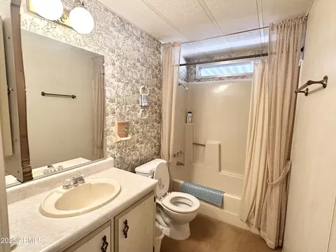 5521 E Aspen Ave, Mesa, AZ 85206 photo 58
