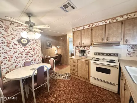5521 E Aspen Ave, Mesa, AZ 85206 photo 31