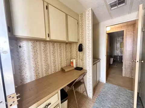 5521 E Aspen Ave, Mesa, AZ 85206 photo 63