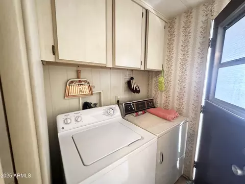 5521 E Aspen Ave, Mesa, AZ 85206 photo 64