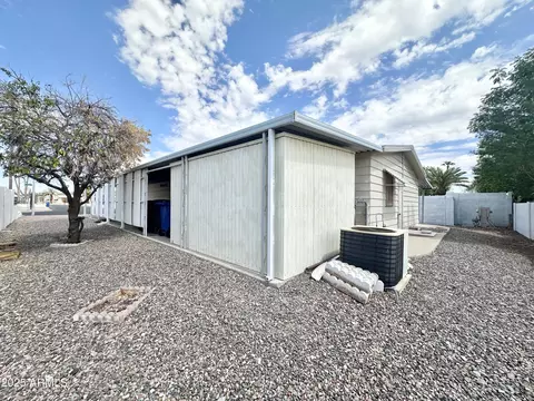 5521 E Aspen Ave, Mesa, AZ 85206 photo 9