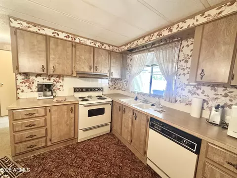 5521 E Aspen Ave, Mesa, AZ 85206 photo 30
