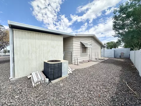 5521 E Aspen Ave, Mesa, AZ 85206 photo 7