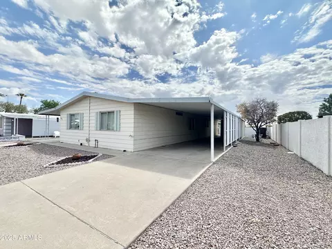 5521 E Aspen Ave, Mesa, AZ 85206 photo 3