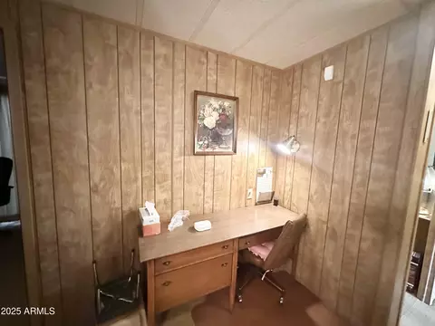 5521 E Aspen Ave, Mesa, AZ 85206 photo 40