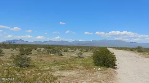 75 And Salome Rd # E, Salome, AZ 85348 photo 5