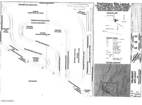 75 And Salome Rd # E, Salome, AZ 85348 photo 15